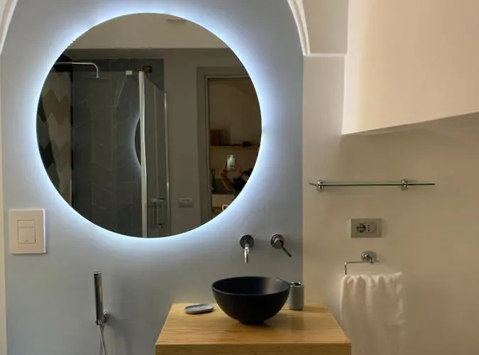 Nocleg ze śniadaniem Madama