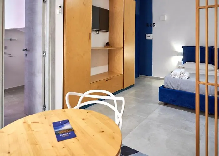 Madama Nocleg ze śniadaniem