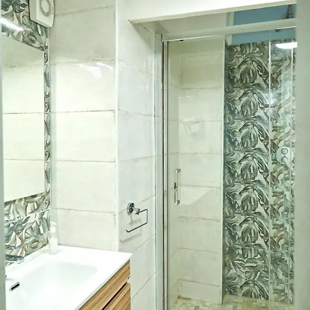 Bed & Breakfast Madama